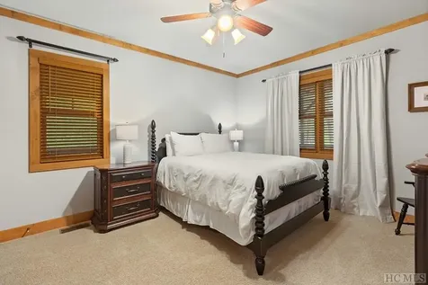 151 Cart Path Cullowhee NC 28723