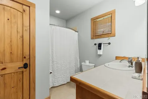 151 Cart Path Cullowhee NC 28723