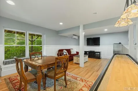 151 Cart Path Cullowhee NC 28723