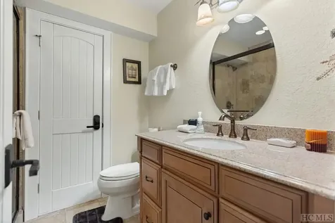 151 Cart Path Cullowhee NC 28723