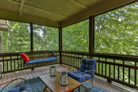 151 Cart Path Cullowhee NC 28723