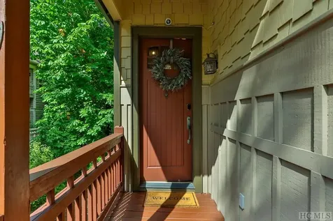 151 Cart Path Cullowhee NC 28723