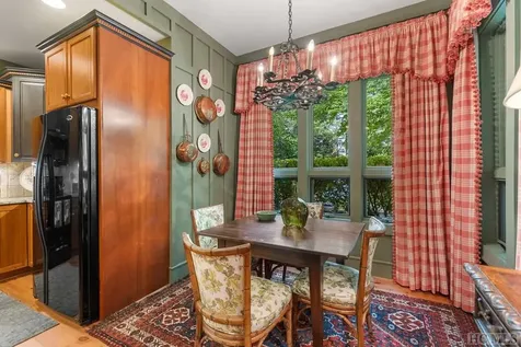 18 Village Walk Highlands NC 28741