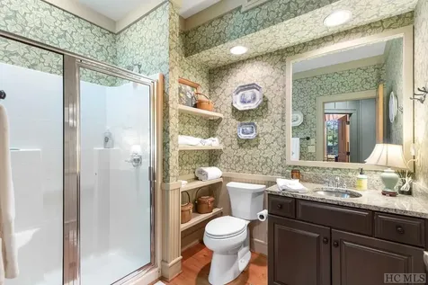 18 Village Walk Highlands NC 28741