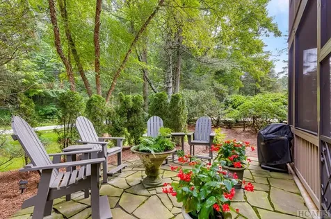 18 Village Walk Highlands NC 28741