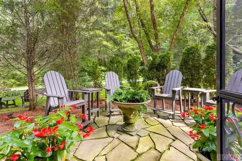 18 Village Walk Highlands NC 28741