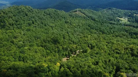 Trt 1 Moody Bridge Road Cullowhee NC 28723