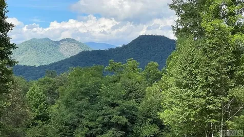 Trt 1 Moody Bridge Road Cullowhee NC 28723