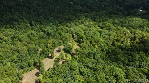Trt 1 Moody Bridge Road Cullowhee NC 28723