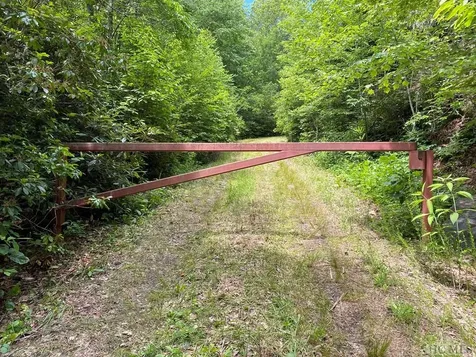 Trt 1 Moody Bridge Road Cullowhee NC 28723