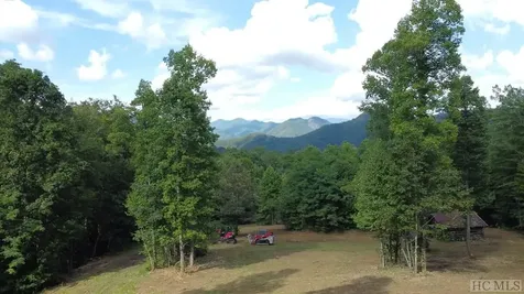 Trt 1 Moody Bridge Road Cullowhee NC 28723