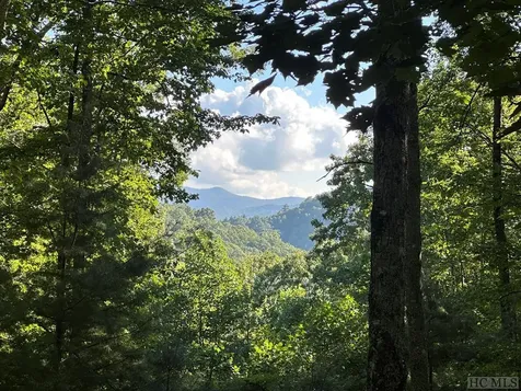 Lot 59 Beechfern Drive Glenville NC 28736