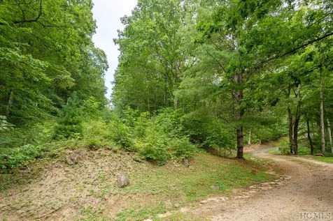 Lot 59 Beechfern Drive Glenville NC 28736