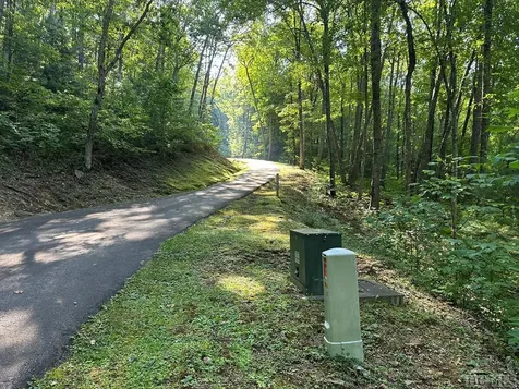 Lot 59 Beechfern Drive Glenville NC 28736