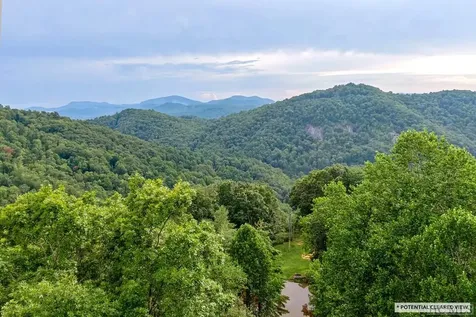 Lot 59 Beechfern Drive Glenville NC 28736