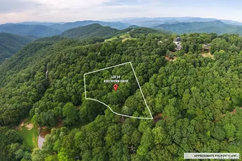 Lot 59 Beechfern Drive Glenville NC 28736