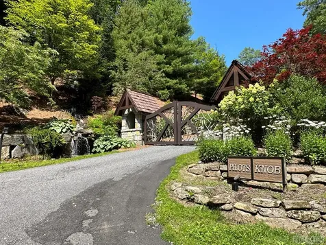 Lot 59 Beechfern Drive Glenville NC 28736