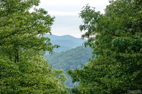 Lot 59 Beechfern Drive Glenville NC 28736