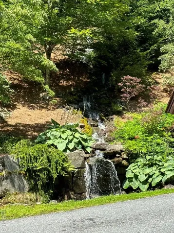 Lot 59 Beechfern Drive Glenville NC 28736