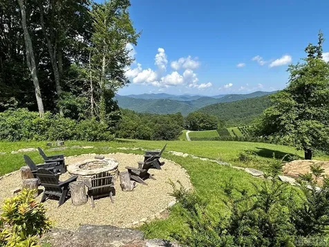 Lot 59 Beechfern Drive Glenville NC 28736