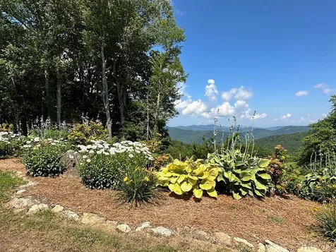 Lot 59 Beechfern Drive Glenville NC 28736