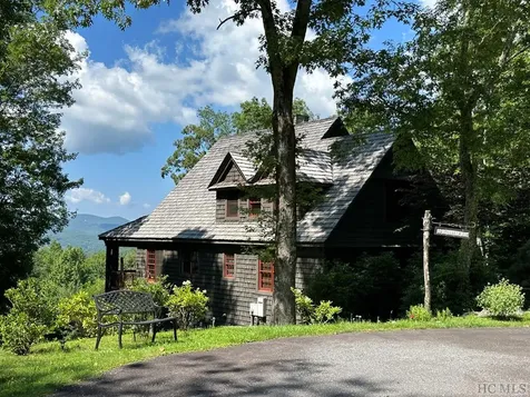 Lot 59 Beechfern Drive Glenville NC 28736