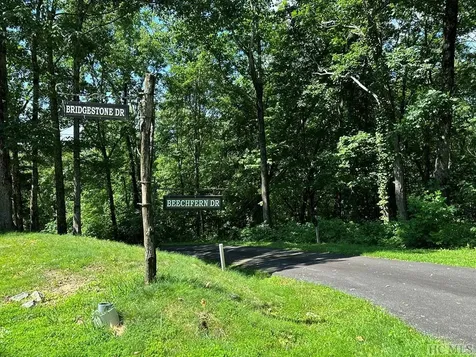 Lot 59 Beechfern Drive Glenville NC 28736