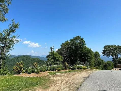 Lot 59 Beechfern Drive Glenville NC 28736