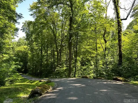 Lot 59 Beechfern Drive Glenville NC 28736