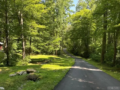 Lot 59 Beechfern Drive Glenville NC 28736