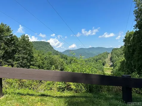 Lot 59 Beechfern Drive Glenville NC 28736