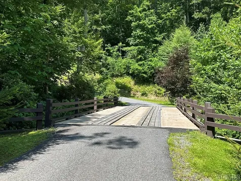 Lot 59 Beechfern Drive Glenville NC 28736