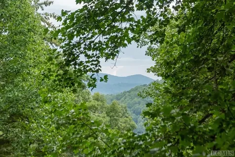 Lot 59 Beechfern Drive Glenville NC 28736