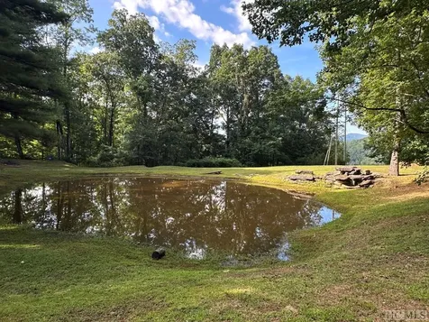 Lot 59 Beechfern Drive Glenville NC 28736