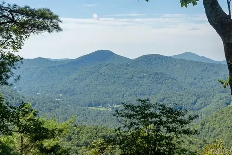 Lot D21 Misty Ridge Trail Glenville NC 28736
