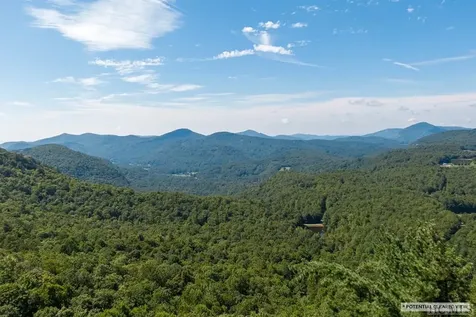 Lot D21 Misty Ridge Trail Glenville NC 28736