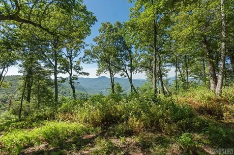 Lot D21 Misty Ridge Trail Glenville NC 28736