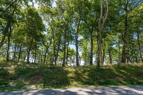 Lot D21 Misty Ridge Trail Glenville NC 28736