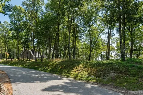 Lot D21 Misty Ridge Trail Glenville NC 28736
