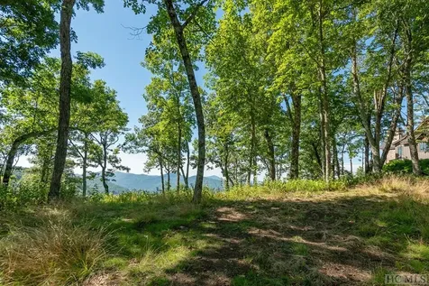 Lot D21 Misty Ridge Trail Glenville NC 28736