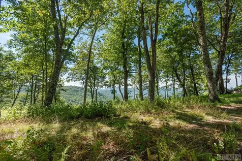 Lot D21 Misty Ridge Trail Glenville NC 28736