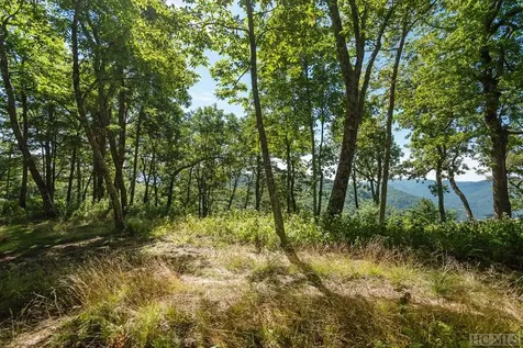 Lot D21 Misty Ridge Trail Glenville NC 28736