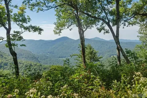 Lot D21 Misty Ridge Trail Glenville NC 28736