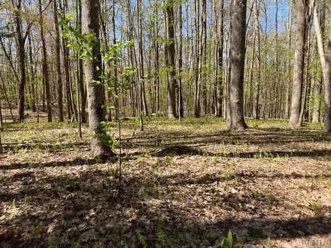 Lot 69 Rye Mountain Drive Glenville NC 28736