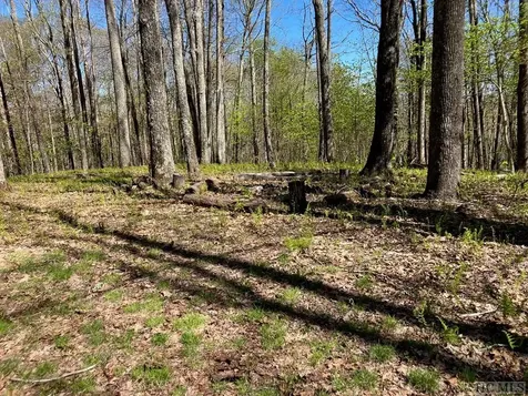 Lot 69 Rye Mountain Drive Glenville NC 28736