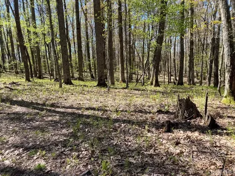 Lot 68 Rye Mountain Drive Glenville NC 28736