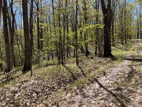 Lot 68 Rye Mountain Drive Glenville NC 28736