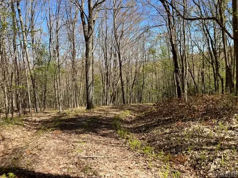 Lot 68 Rye Mountain Drive Glenville NC 28736
