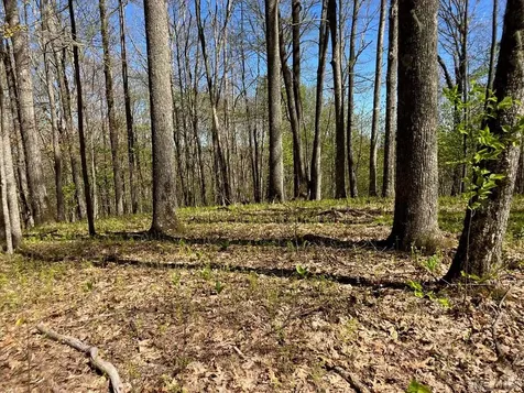 Lot 68 Rye Mountain Drive Glenville NC 28736