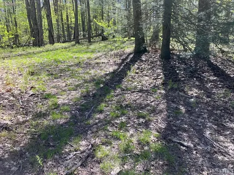 Lot 68 Rye Mountain Drive Glenville NC 28736